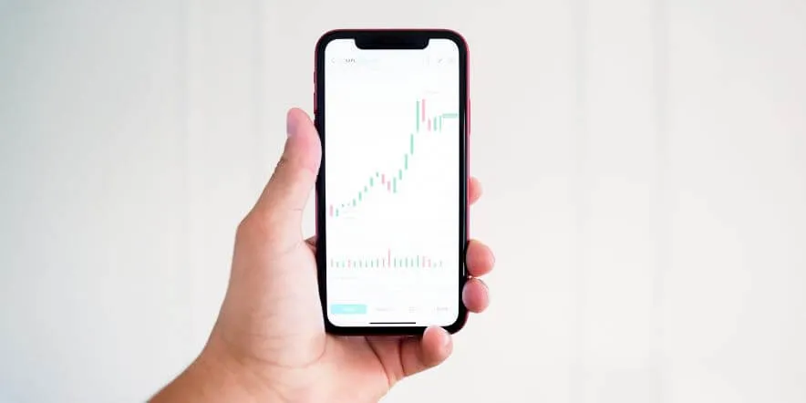 Vumon Capital - Discover Premium Defense with Vumon Capital - Your Trusted Partner! Register Today to Unlock a World of Financial Freedom.