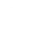 Vumon Capital - Intuitive Platform for Effortless and Efficient Trading