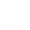 Vumon Capital - Security and Confidentiality in Cryptocurrency Trading